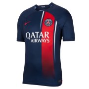 Camisa Nike Paris Saint-Germain I 2023/24